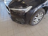  Volvo  XC60 VOLVO  / 2017 / 5P / SUV B4 D AWD AUTOMATICO BUSINESS #22