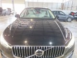  Volvo  XC60 VOLVO  / 2021 / 5P / SUV B4 D AUTOMATICO PLUS BRIGHT #24