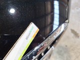  Volvo  XC60 VOLVO  / 2021 / 5P / SUV B4 D AUTOMATICO PLUS BRIGHT #25