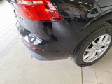  Volvo  XC60 VOLVO  / 2017 / 5P / SUV B4 D AWD GEARTR. BUSINESS #70