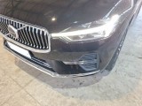  Volvo  XC60 VOLVO  / 2021 / 5P / SUV B4 D AUTOMATICO PLUS BRIGHT #26