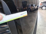  Volvo  XC60 VOLVO  / 2021 / 5P / SUV B4 D AUTOMATICO PLUS BRIGHT #27