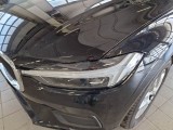  Volvo  XC60 VOLVO  / 2017 / 5P / SUV B4 D AWD AUTOMATICO BUSINESS #24