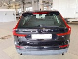  Volvo  XC60 VOLVO  / 2017 / 5P / SUV B4 D AWD GEARTR. BUSINESS #73