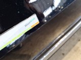  Volvo  XC60 VOLVO  / 2021 / 5P / SUV B4 D AUTOMATICO PLUS BRIGHT #29