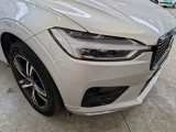  Volvo  XC60 VOLVO  / 2021 / 5P / SUV B4 D AWD AUTOMATICO R-DESIGN #37