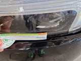  Volvo  XC60 VOLVO  / 2017 / 5P / SUV B4 D AWD AUTOMATICO BUSINESS #25
