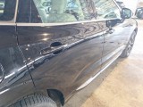  Volvo  XC60 VOLVO  / 2021 / 5P / SUV B4 D AUTOMATICO PLUS BRIGHT #30