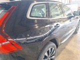  Volvo  XC60 VOLVO  / 2021 / 5P / SUV B4 D AUTOMATICO PLUS BRIGHT #32