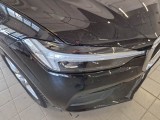  Volvo  XC60 VOLVO  / 2017 / 5P / SUV B4 D AWD AUTOMATICO BUSINESS #26