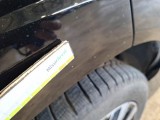  Volvo  XC60 VOLVO  / 2021 / 5P / SUV B4 D AUTOMATICO PLUS BRIGHT #33