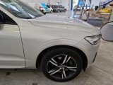  Volvo  XC60 VOLVO  / 2021 / 5P / SUV B4 D AWD AUTOMATICO R-DESIGN #40