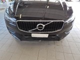  Volvo  XC60 VOLVO  / 2017 / 5P / SUV B4 D AWD AUTOMATICO BUSINESS #28