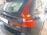  Volvo  XC60 VOLVO  / 2021 / 5P / SUV B4 D AUTOMATICO PLUS BRIGHT #34