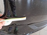  Volvo  XC60 VOLVO  / 2017 / 5P / SUV B4 D AWD AUTOMATICO BUSINESS #29