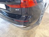  Volvo  XC60 VOLVO  / 2021 / 5P / SUV B4 D AUTOMATICO PLUS BRIGHT #36