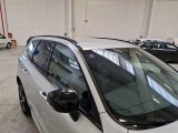  Volvo  XC60 VOLVO  / 2021 / 5P / SUV B4 D AWD AUTOMATICO R-DESIGN #43