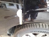  Volvo  XC60 VOLVO  / 2017 / 5P / SUV B4 D AWD GEARTR. BUSINESS #85