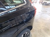  Volvo  XC60 VOLVO  / 2021 / 5P / SUV B4 D AUTOMATICO PLUS BRIGHT #38