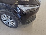  Volvo  XC60 VOLVO  / 2017 / 5P / SUV B4 D AWD AUTOMATICO BUSINESS #31