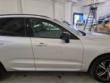  Volvo  XC60 VOLVO  / 2021 / 5P / SUV B4 D AWD AUTOMATICO R-DESIGN #45