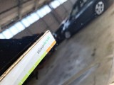  Volvo  XC60 VOLVO  / 2021 / 5P / SUV B4 D AUTOMATICO PLUS BRIGHT #39
