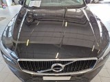  Volvo  XC60 VOLVO  / 2017 / 5P / SUV B4 D AWD AUTOMATICO BUSINESS #33