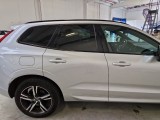  Volvo  XC60 VOLVO  / 2021 / 5P / SUV B4 D AWD AUTOMATICO R-DESIGN #48