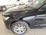  Volvo  XC60 VOLVO  / 2017 / 5P / SUV B4 D AWD GEARTR. BUSINESS #99