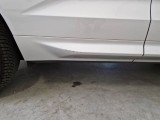  Volvo  XC60 VOLVO  / 2021 / 5P / SUV B4 D AWD AUTOMATICO R-DESIGN #51