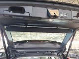  Volvo  XC60 VOLVO  / 2021 / 5P / SUV B4 D AUTOMATICO PLUS BRIGHT #46