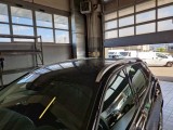  Volvo  XC60 VOLVO  / 2017 / 5P / SUV B4 D AWD AUTOMATICO BUSINESS #40