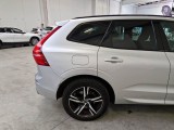  Volvo  XC60 VOLVO  / 2021 / 5P / SUV B4 D AWD AUTOMATICO R-DESIGN #53