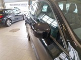  Volvo  XC60 VOLVO  / 2017 / 5P / SUV B4 D AWD GEARTR. BUSINESS #104