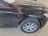  Volvo  XC60 VOLVO  / 2017 / 5P / SUV B4 D AWD AUTOMATICO BUSINESS #42