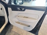  Volvo  XC60 VOLVO  / 2021 / 5P / SUV B4 D AUTOMATICO PLUS BRIGHT #48