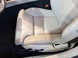  Volvo  XC60 VOLVO  / 2021 / 5P / SUV B4 D AUTOMATICO PLUS BRIGHT #50