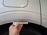  Volvo  XC60 VOLVO  / 2021 / 5P / SUV B4 D AWD AUTOMATICO R-DESIGN #56