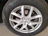  Volvo  XC60 VOLVO  / 2017 / 5P / SUV B4 D AWD GEARTR. BUSINESS #108