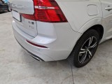  Volvo  XC60 VOLVO  / 2021 / 5P / SUV B4 D AWD AUTOMATICO R-DESIGN #57