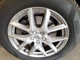  Volvo  XC60 VOLVO  / 2017 / 5P / SUV B4 D AWD GEARTR. BUSINESS #111