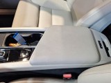  Volvo  XC60 VOLVO  / 2021 / 5P / SUV B4 D AUTOMATICO PLUS BRIGHT #52