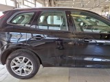  Volvo  XC60 VOLVO  / 2017 / 5P / SUV B4 D AWD AUTOMATICO BUSINESS #47