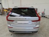  Volvo  XC60 VOLVO  / 2021 / 5P / SUV B4 D AWD AUTOMATICO R-DESIGN #60