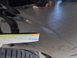  Volvo  XC60 VOLVO  / 2017 / 5P / SUV B4 D AWD AUTOMATICO BUSINESS #48