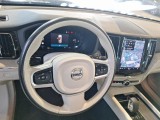  Volvo  XC60 VOLVO  / 2021 / 5P / SUV B4 D AUTOMATICO PLUS BRIGHT #54