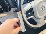  Volvo  XC60 VOLVO  / 2021 / 5P / SUV B4 D AUTOMATICO PLUS BRIGHT #55
