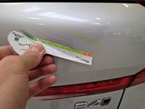  Volvo  XC60 VOLVO  / 2021 / 5P / SUV B4 D AWD AUTOMATICO R-DESIGN #62