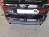  Volvo  XC60 VOLVO  / 2017 / 5P / SUV B4 D AWD AUTOMATICO BUSINESS #50