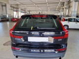  Volvo  XC60 VOLVO  / 2017 / 5P / SUV B4 D AWD AUTOMATICO BUSINESS #52
